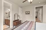413 Creekside Dr - Photo 27