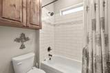 413 Creekside Dr - Photo 29
