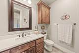 413 Creekside Dr - Photo 30