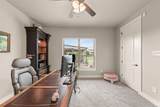 413 Creekside Dr - Photo 32