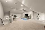 413 Creekside Dr - Photo 34