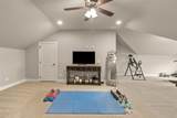 413 Creekside Dr - Photo 35