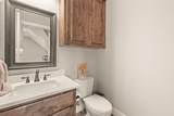 413 Creekside Dr - Photo 36