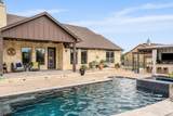 413 Creekside Dr - Photo 37