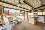 413 Creekside Dr - Photo 38