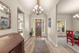 413 Creekside Dr - Photo 4