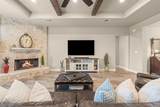 413 Creekside Dr - Photo 8