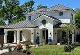 4304 Shoalwood Ave - Photo 1