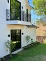 4304 Shoalwood Ave - Photo 11