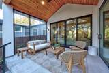 4304 Shoalwood Ave - Photo 12
