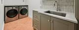 4304 Shoalwood Ave - Photo 13