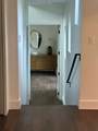 4304 Shoalwood Ave - Photo 14