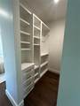 4304 Shoalwood Ave - Photo 15