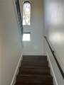 4304 Shoalwood Ave - Photo 17