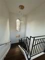 4304 Shoalwood Ave - Photo 18
