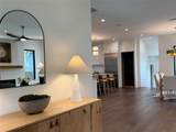 4304 Shoalwood Ave - Photo 2