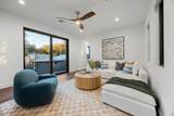 4304 Shoalwood Ave - Photo 20