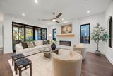 4304 Shoalwood Ave - Photo 3