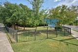 4304 Shoalwood Ave - Photo 31