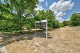 4304 Shoalwood Ave - Photo 32