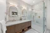 4304 Shoalwood Ave - Photo 8