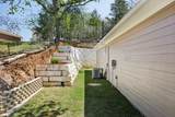 473 Tahitian Dr - Photo 31
