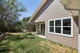 473 Tahitian Dr - Photo 33