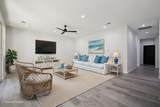 473 Tahitian Dr - Photo 7