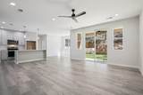 473 Tahitian Dr - Photo 9