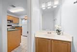 11901 Swearingen Dr - Photo 11