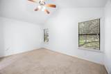 11901 Swearingen Dr - Photo 12