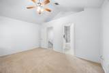 11901 Swearingen Dr - Photo 13