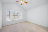 11901 Swearingen Dr - Photo 16