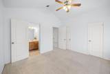 11901 Swearingen Dr - Photo 17