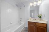 11901 Swearingen Dr - Photo 18
