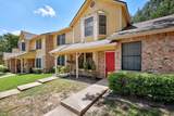 11901 Swearingen Dr - Photo 25