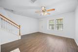 11901 Swearingen Dr - Photo 4