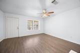 11901 Swearingen Dr - Photo 5