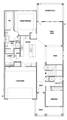 4702 Regents Pl - Photo 2