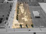 502 Elms Rd - Photo 2