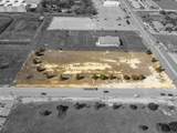 502 Elms Rd - Photo 3