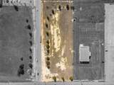 502 Elms Rd - Photo 5
