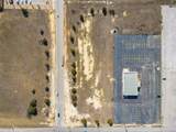 502 Elms Rd - Photo 6