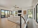 3214 Smoky Rdg - Photo 10