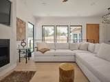 3214 Smoky Rdg - Photo 11