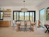 3214 Smoky Rdg - Photo 12