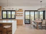 3214 Smoky Rdg - Photo 13