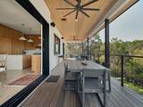 3214 Smoky Rdg - Photo 14
