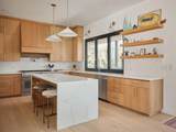 3214 Smoky Rdg - Photo 15