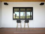 3214 Smoky Rdg - Photo 17
